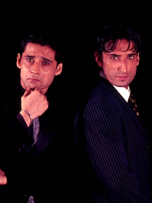 कोई टच में नहीं था...भाई मुकुल की मौत पर लोगों ने बटोरी हमदर्दी, बोले राहुल देव