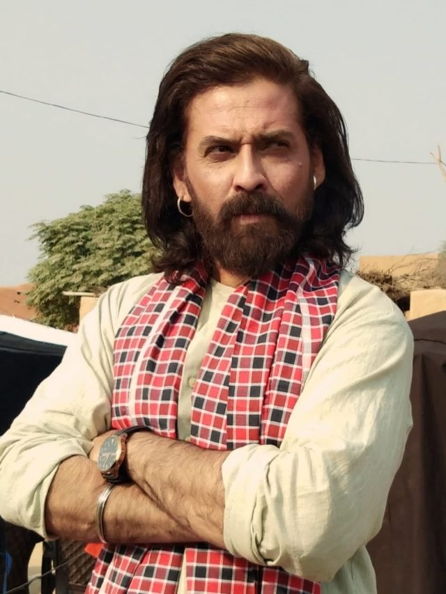 पत्नी से तलाक-बेटी से जुदाई, तन्हाई में बीती मुकुल देव की जिंदगी!