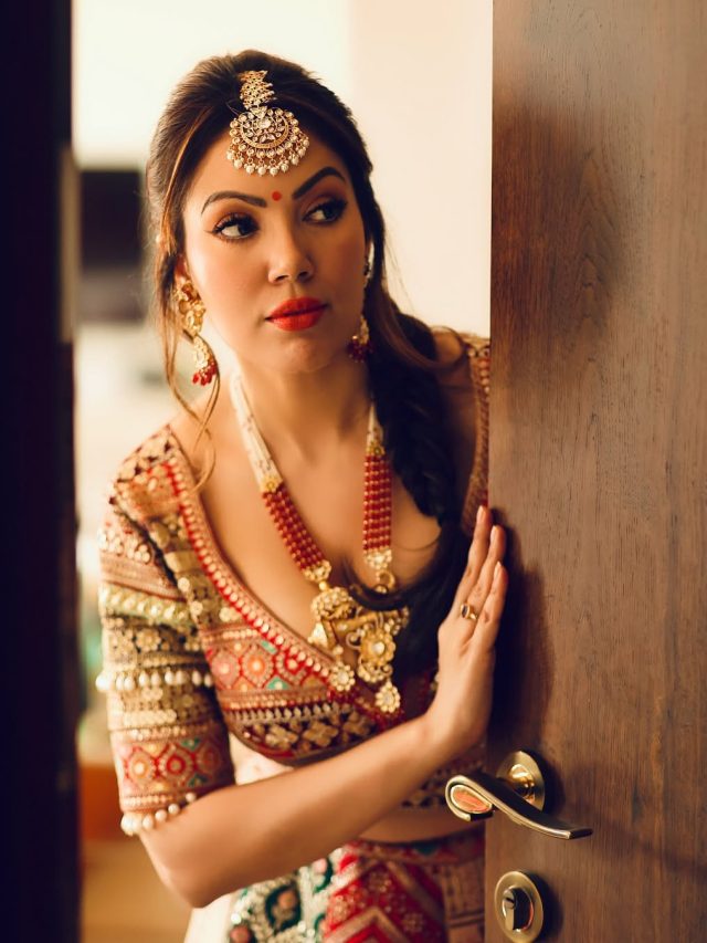 17 साल बाद 'तारक मेहता' से खत्म होगा 'बबीता जी' का सफर, सलमान के शो में होगी एंट्री?