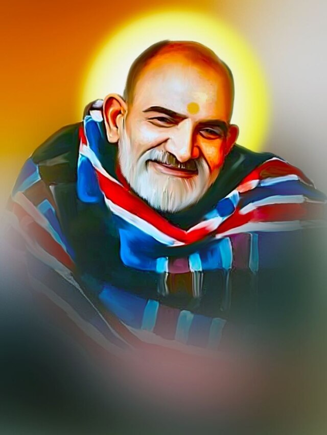 गुरु कौन है और उसे कैसे पहचानें? नीम करोली बाबा ने कही थी ये बात