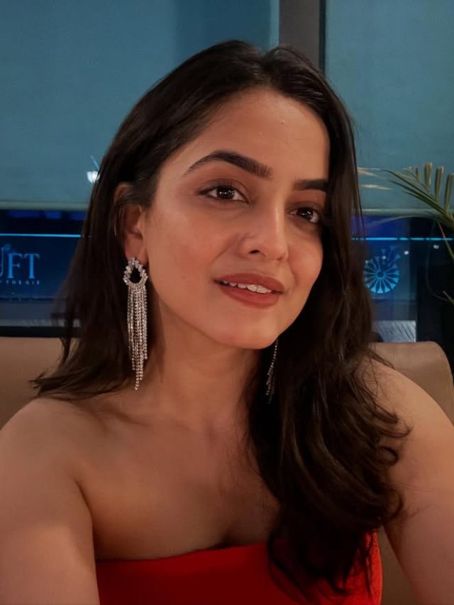 'आगे काम नहीं मिलेगा', एक्ट्रेस का टूटा भरोसा, खूब मिले रिजेक्शन्स, बोली- बुरा लगता...