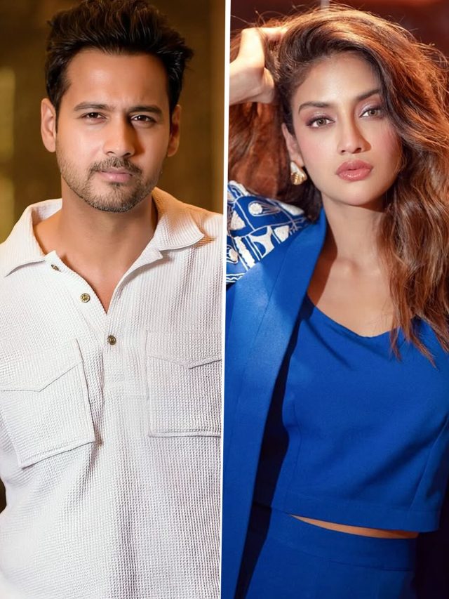 5 साल बाद टूट रही एक्ट्रेस की दूसरी शादी, EX के चक्कर में पड़ा पति, बनाई दूरी?