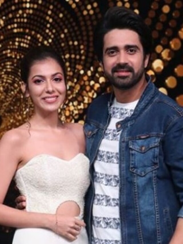 4 साल बाद हुआ ब्रेकअप, एक्ट्रेस पर हुआ बुरा असर? बोली- करियर...