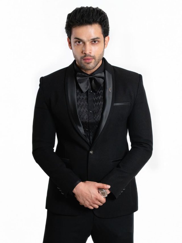 'मेरी मां का मर्डर केस सुलझाओ', CID में एसीपी बने पार्थ से बोला फैन, डिमांड सुन हैरान थे एक्टर