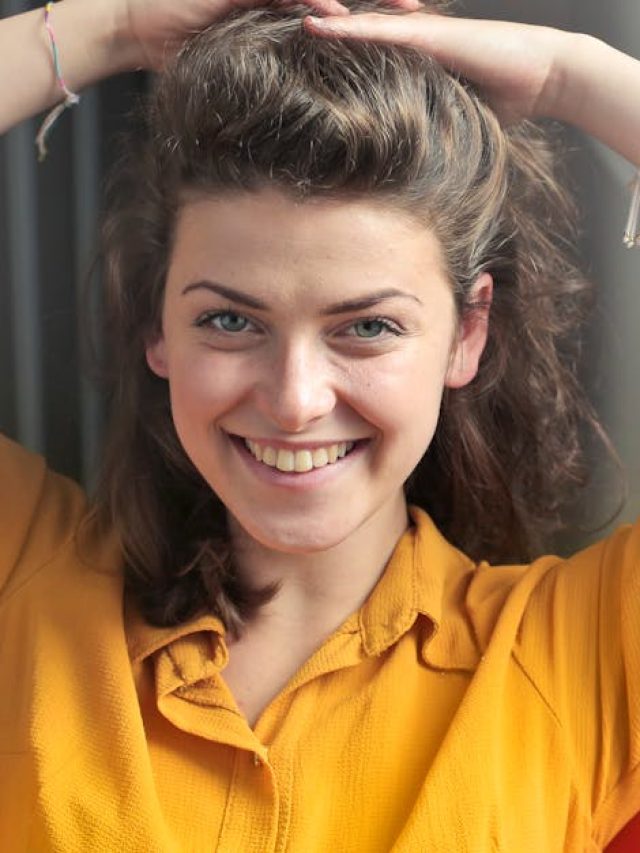 লোকে বুদ্ধিমান-বিচক্ষণ বলবে, এই কাজগুলি করুন