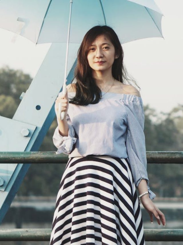 গরমে এই ৩ রঙের পোশাক একদম পরবেন না, স্বস্তি পাবেন