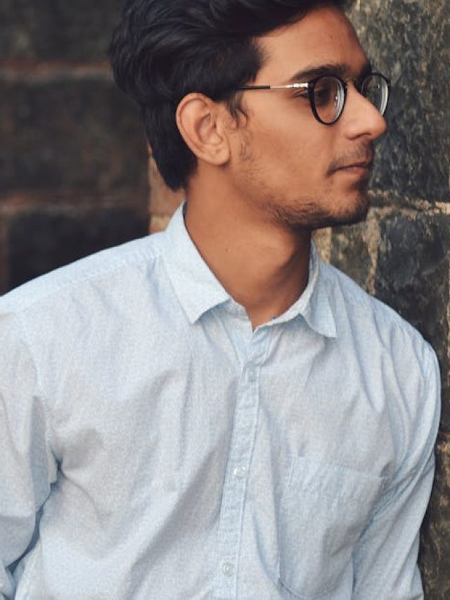 লোভ-লালসায় ভরা ছেলেটির মন, চিনিয়ে দেবে ৫ অভ্যাস