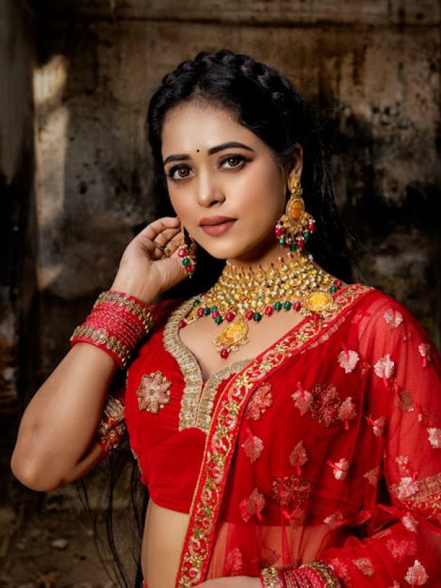 ত্বক ফর্সা করার সবচেয়ে সহজ উপায়, এই  নিয়মে ফিটকিরি লাগান