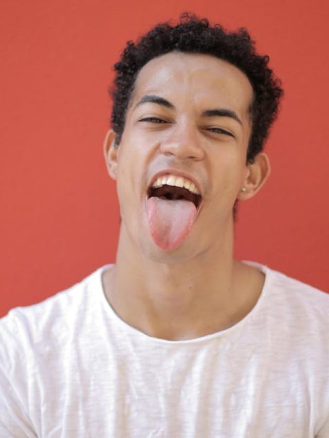 জিভে কামড়  এই ঘটনার ইঙ্গিত দেয়, শুভ না অশুভ?