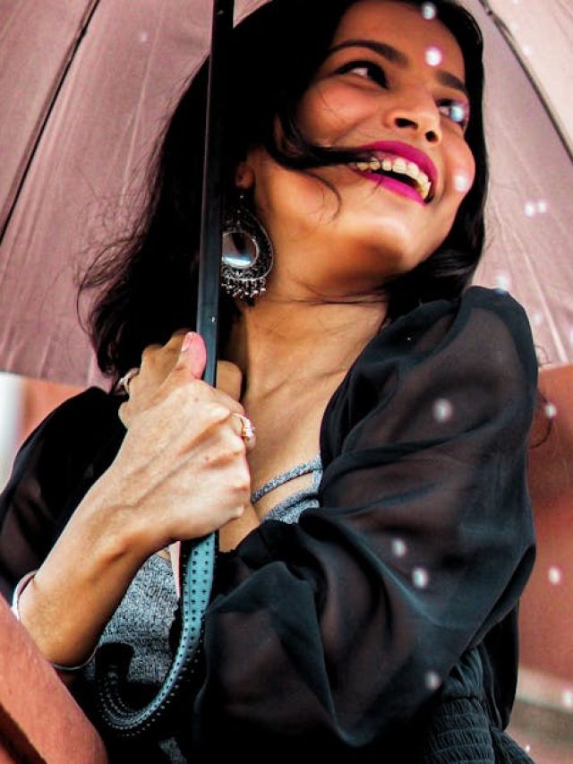 লোকসমাজে নিজের গুরুত্ব বাড়াতে চান? এই কাজগুলি করুন