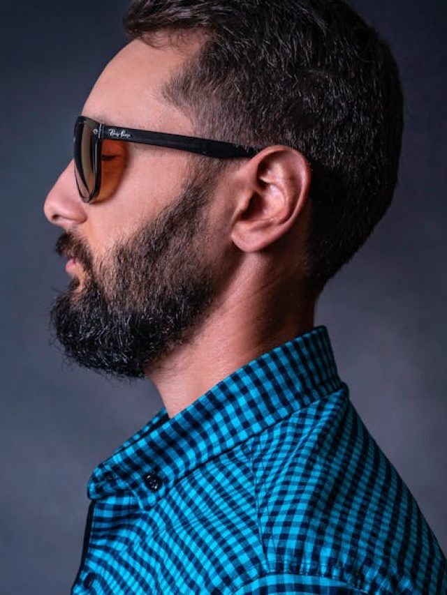 এমন কানের লোকেরা দ্রুত ধনী হন, আকৃতি দেখেই বুঝুন মানুষের চরিত্র