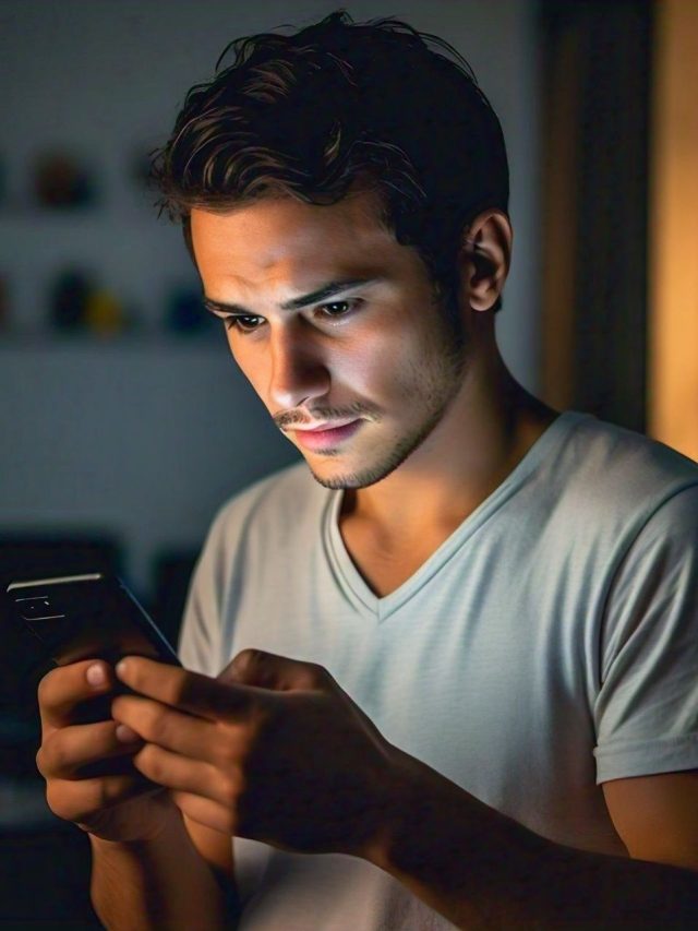 फास्ट हो जाएगी स्लो फोन की स्पीड, बस कर लें ये काम