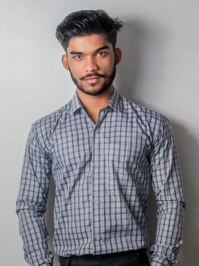 এমন লোকেরা সব কাজে ঝামেলা পাকায়, ৫ আচরণে চিনে যাবেন