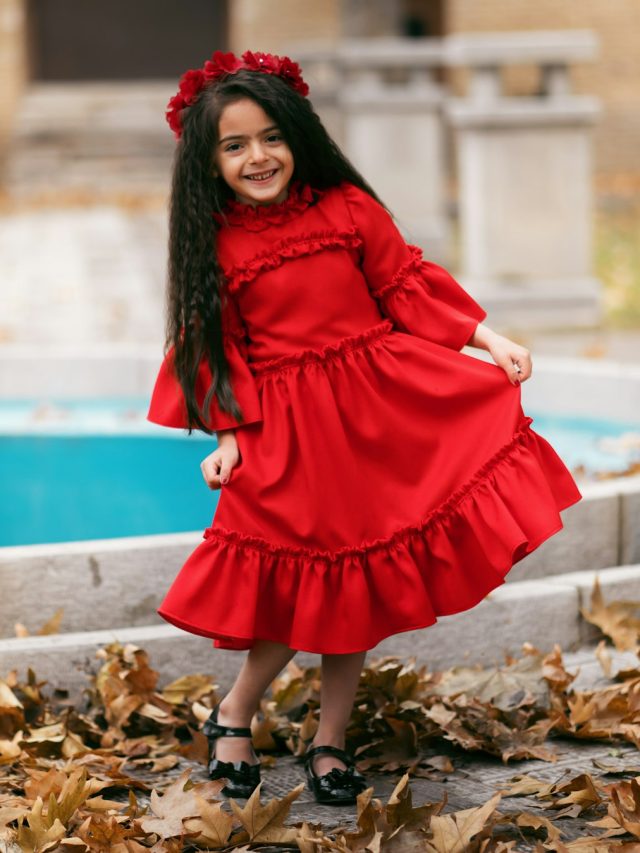 সন্তানকে ৩ কাজে জোর করবেন না, জেদি একগুঁয়ে হয়ে উঠবে