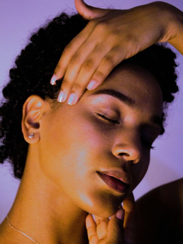 Ear Buds ছাড়াই কানে জমে থাকা ময়লা বেরিয়ে আসবে, সবচেয়ে সহজ উপায়