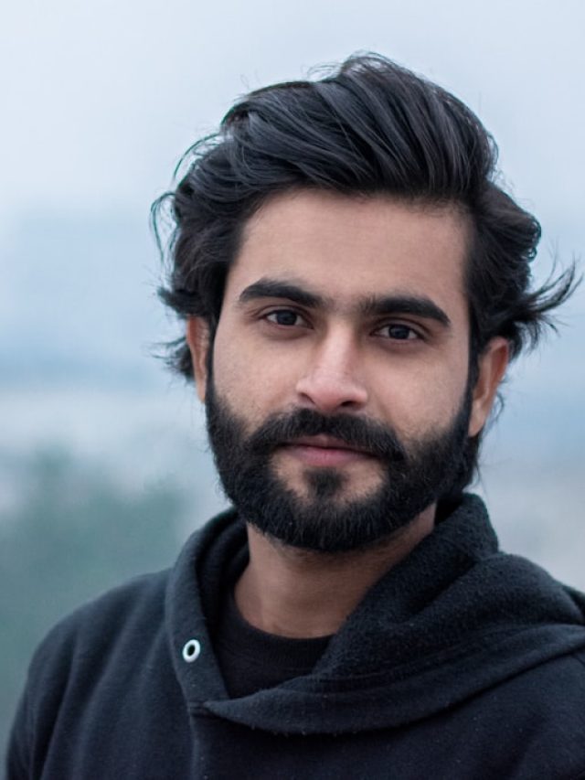 এই লোকেরা আপনাকে ঠকাবেই, ৫ লক্ষণেই বুঝে যাবেন