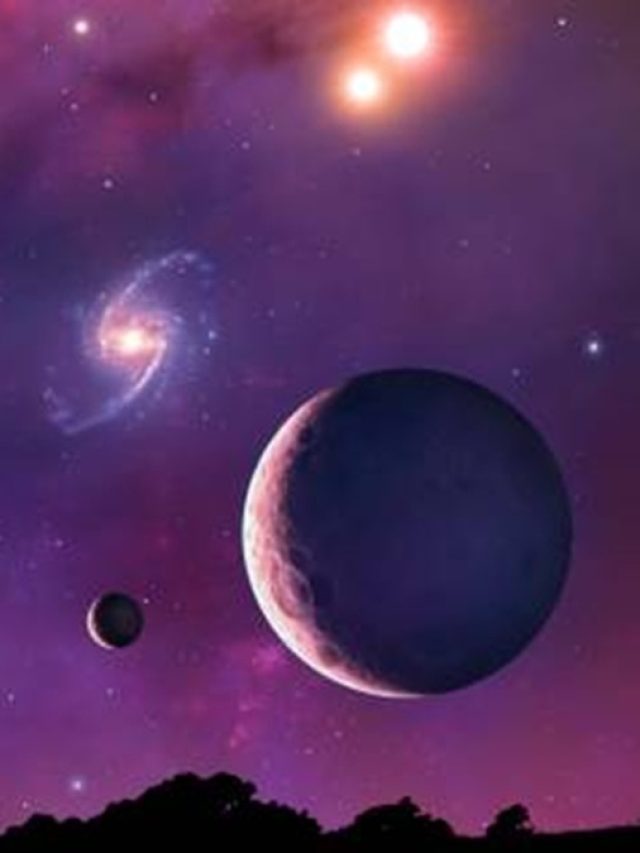 भरणी नक्षत्र में पहुंच चुके हैं शुक्र देवता, इन राशियों के चमकेंगे सितारे