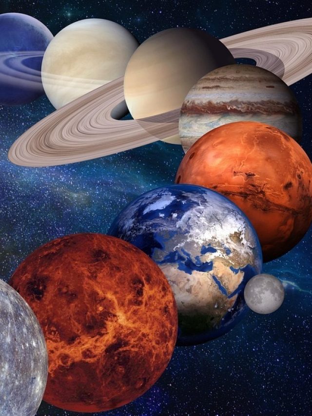 आज से शुरू हुआ अगस्त माह, इन राशियों की खुलेगी किस्मत