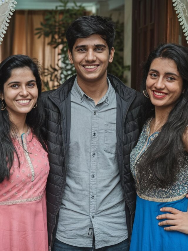 পার্টনার পরকীয়ায় জড়িয়েছে, এই ৭ বদল দেখলেই বুঝে নিন