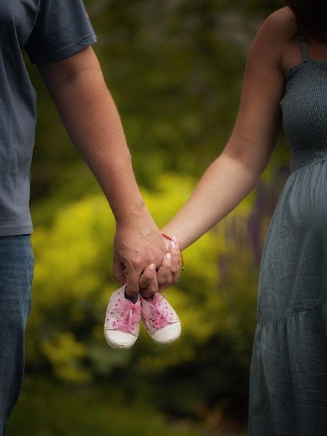 फर्टिलिटी पर बुरा असर डालती हैं ये चीजें, पेरेंट्स बनने में आ सकती है दिक्कत