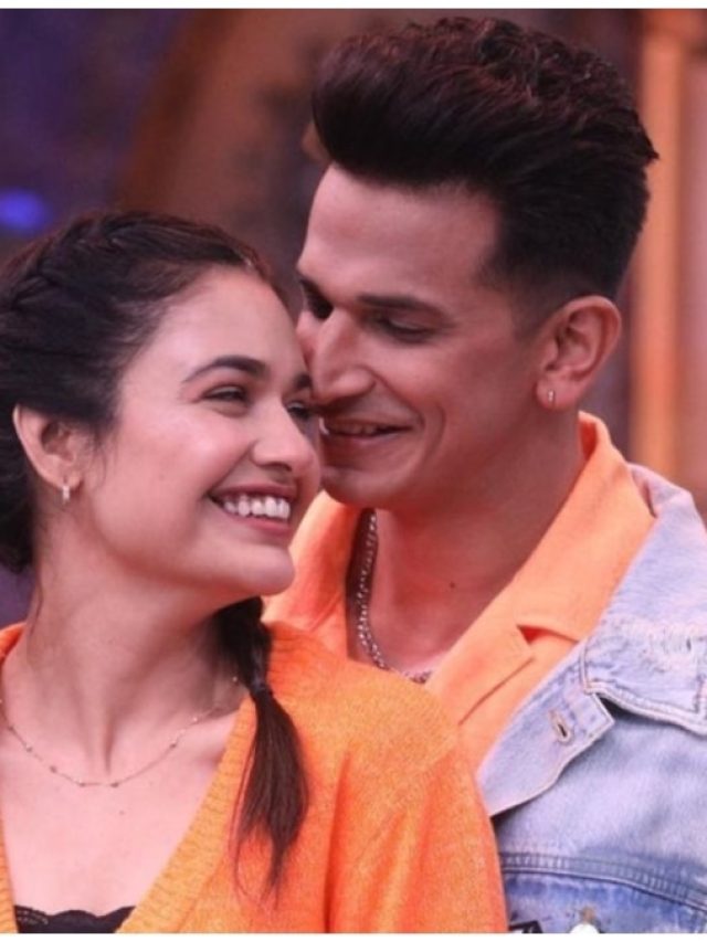 कुछ महीने पहले मां बनी TV एक्ट्रेस, पति-परिवार बना रहा दूसरे बच्चे का प्रेशर? बोली- अभी...