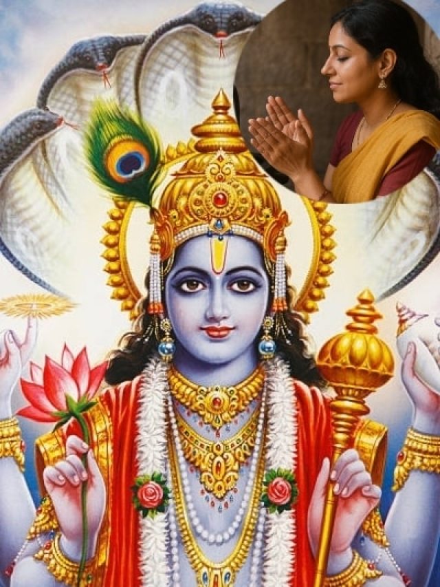 क्या कुंवारी लड़कियां रख सकती हैं निर्जला एकादशी का व्रत? कथावाचक ने बताया