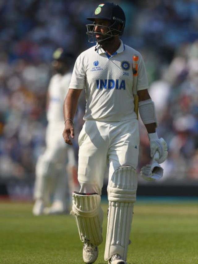 'शादी से पहले मेरी गर्लफ्रेंड नहीं थी...', इस क्रिकेटर ने शेयर किया शादी का किस्सा