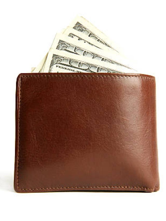 मूलांक 3 वाले पर्स में रखें ये एक चीज, करियर में मिलेगी दोगुनी सफलता