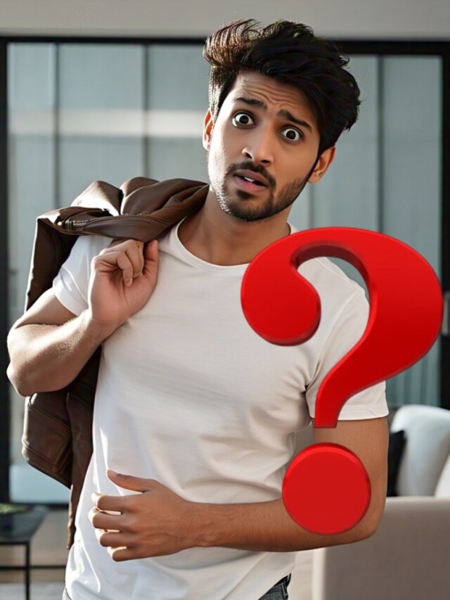 আত্মীয়-বন্ধুরা বেতন জানতে চায়? এই জবাবটা দিয়ে মুখে ঝামা ঘষে দিন