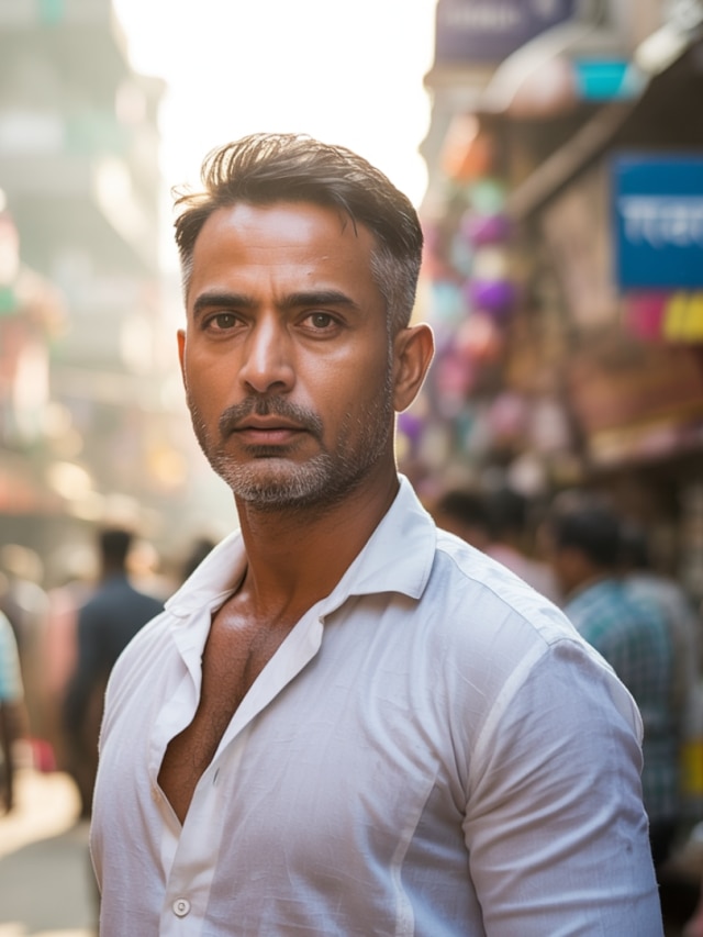 বুড়ো বয়সেও খেলবে পুরুষ হরমোন, খান বাংলার এই টক ফল