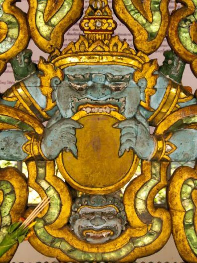 राहुकाल में इन कार्यों को करने की मनाही, अगर किए तो बढ़ जाएंगी परेशानियां