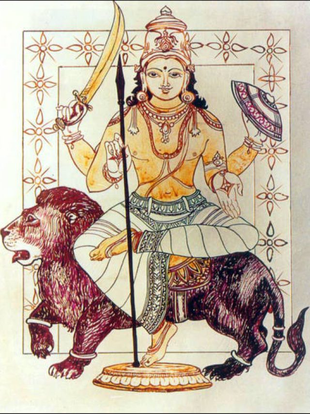 24 घंटे बाद राहु के गोचर से इन राशियों की चमकेगी किस्मत, धन लाभ के बन रहे हैं योग