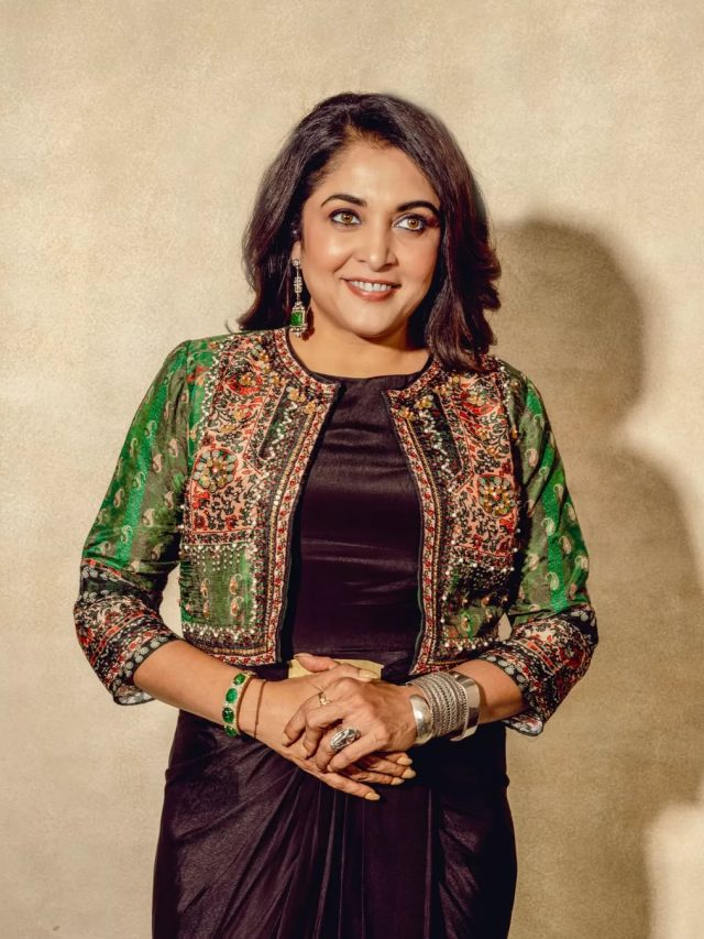 शादीशुदा डायरेक्टर संग अफेयर, प्रेग्नेंट होने पर टूटा रिश्ता, अबॉर्शन के लिए मांगी थी रकम!