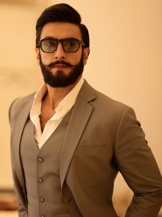 PAK के नापाक इरादों पर बरसे रणवीर, दी चेतावनी- कोई छेड़े हमें तो छोड़ते नहीं...