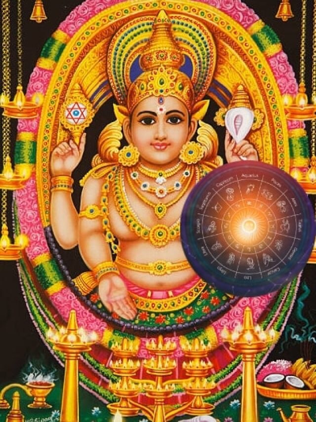 आज से शुरू होगी गुरु की अतिचारी चाल, इन 3 राशियों की बढ़ने वाली हैं मुश्किलें