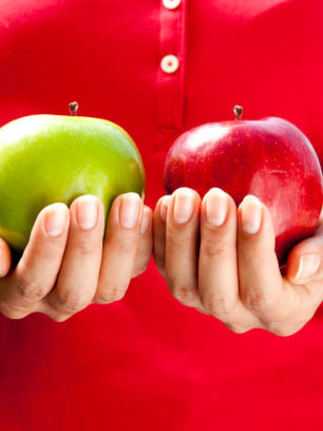 महिलाएं बैलेंस डाइट संग दिन में 2 बार खाएं ये एक फल, 50 तक चेहरे की स्किन दिखेगी जवान