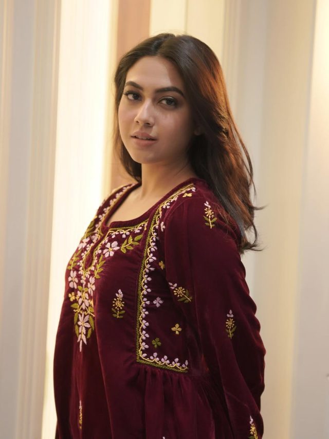 'फ‍िल्म पाने को लेना होगा ब्रेक, घर बैठी तो खर्चा कौन उठाएगा', क्यों बोलीं रीम