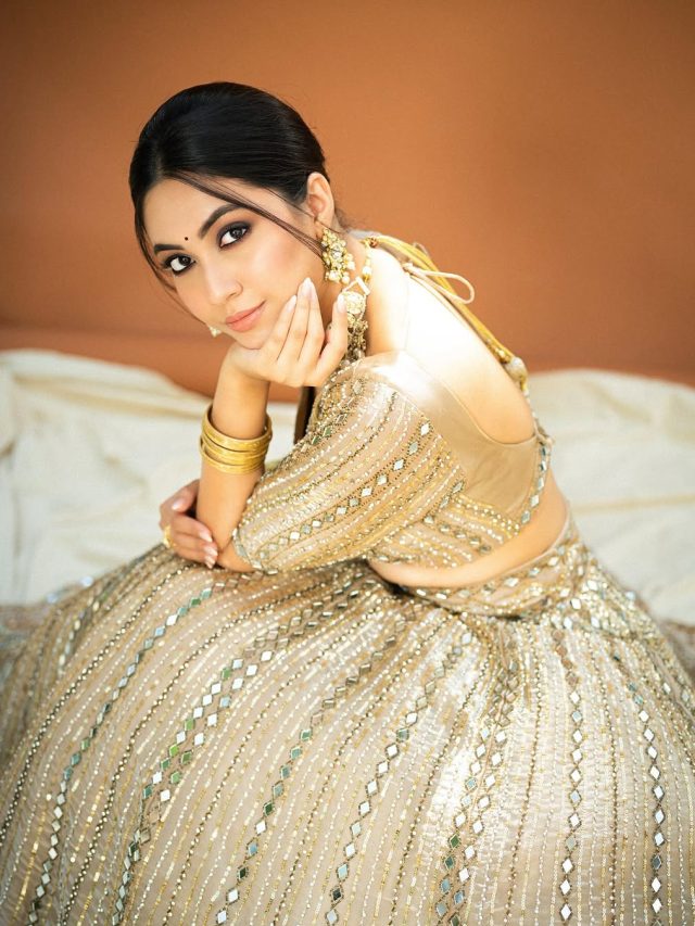 एक्ट्रेस ने खोली TV इंडस्ट्री की पोल, 13 घंटे शूटिंग-झेलने पड़े रिजेक्शन, बोलीं- सांस लेने की...