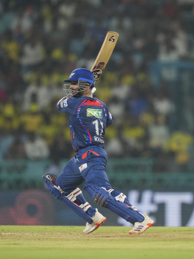 'ऋषभ पंत को 5 मिनट में सुधार दूंगा...' युवराज के पिता योगराज की चुनौती