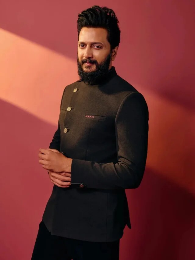 हीरो, विलेन, लड़की... हर तरह का रोल करके पछताया एक्टर? बोला- मैं पहला...