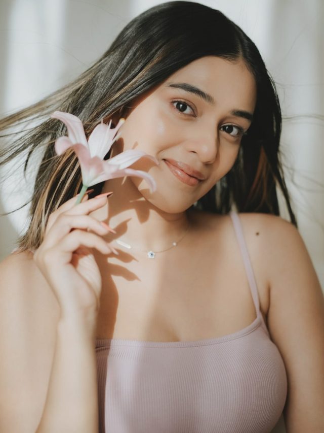 चहल संग महवश के चर्चे, बोलीं- प्यार में थोड़ी बेवकूफ हूं, मगर रेड फ्लैग से दूर रहती हूं