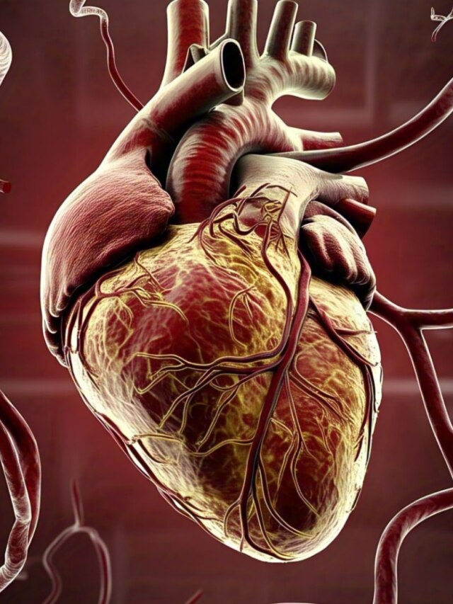 পায়খানা দিয়ে বেরোবে কোলেস্টেরল, রাতে গরম জলে খান এই জিনিস