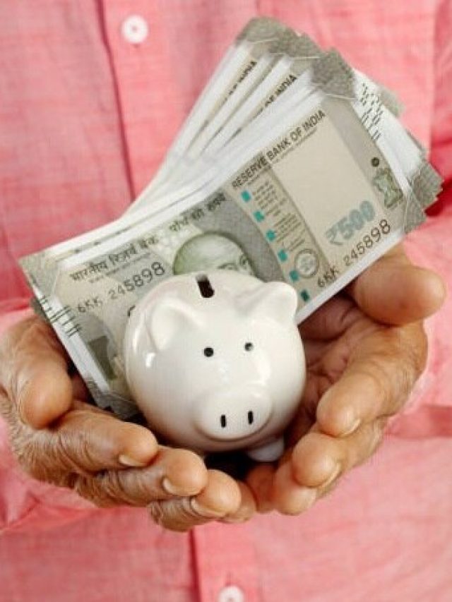 अमीर लोग घर में जरूर रखते हैं ये एक चीज, धन-दौलत का लगा देती हैं अंबार