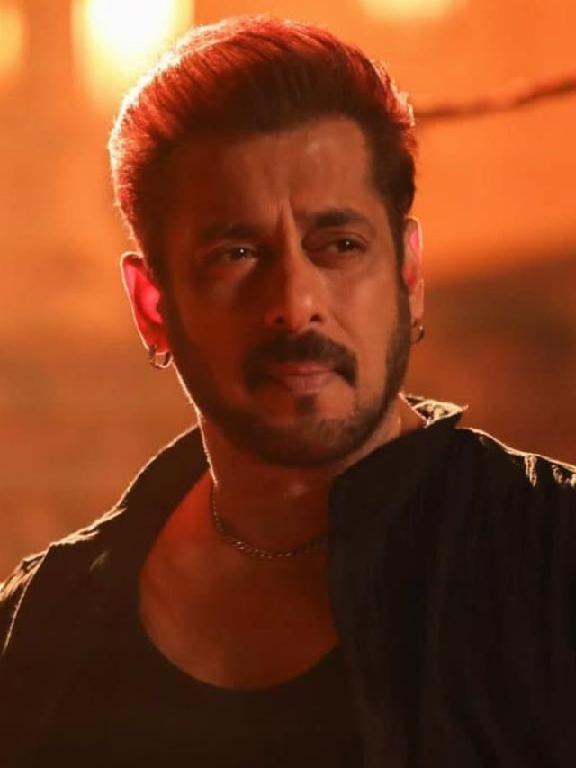 भारत-पाक सीजफायर पर सलमान ने लिखी पोस्ट, फिर की डिलीट? यूजर्स बोले- शर्म करो