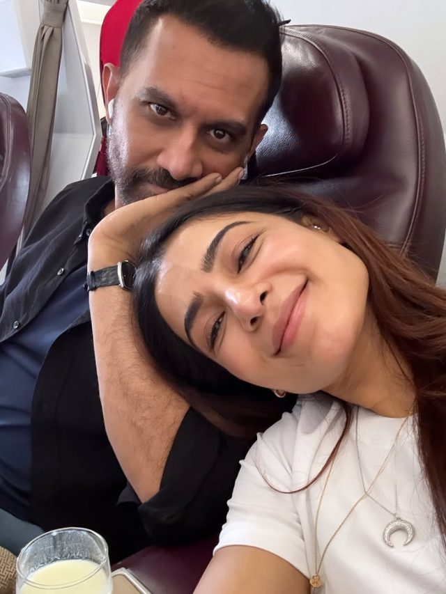 करोड़पति शादीशुदा डायरेक्टर के प्यार में एक्ट्रेस, बसाएगी घर! कब करेगी रिश्ता ऑफिशियल?