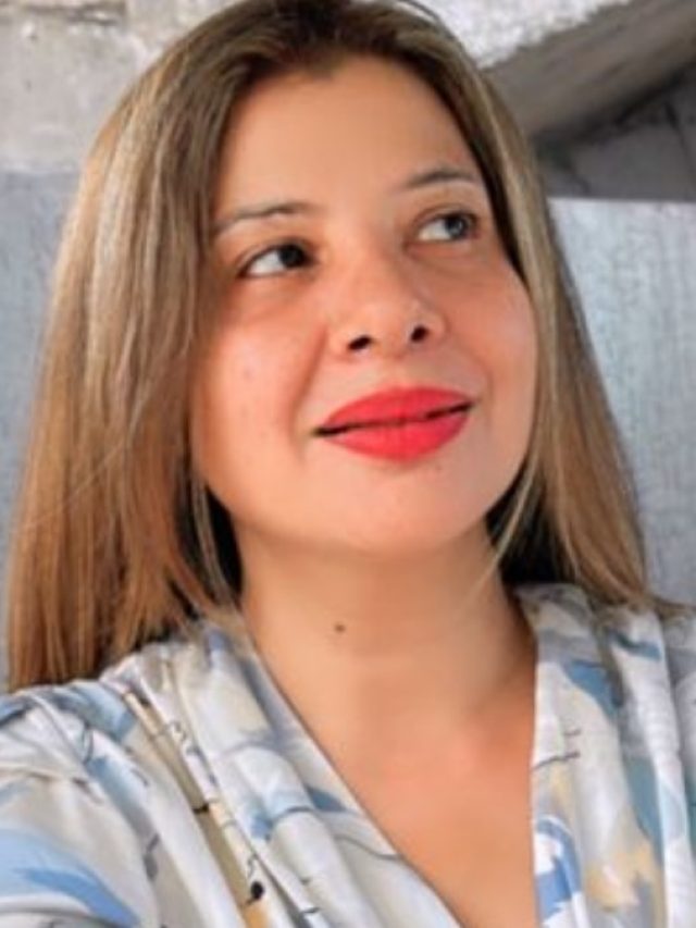 संभावना सेठ का हुआ मिसकैरिज, डॉक्टर पर मढ़ा दोष, बोलीं- 15 दिन तक मैं जहर लेकर...