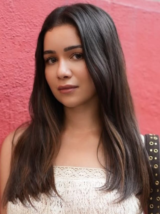 एक्टिंग में नहीं दिलचस्पी, कैमरे से लगता है डर, सारा तेंदुलकर नहीं करेंगी बॉलीवुड डेब्यू