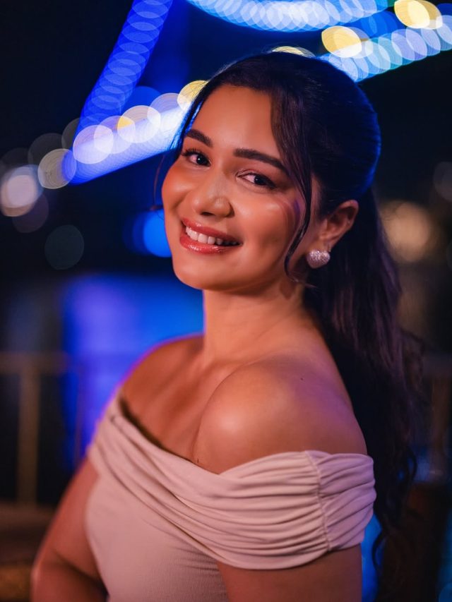 सारा तेंदुलकर को हुआ किससे प्यार? पोस्ट में क‍िया खुलासा, बोलीं- मेरा द‍िल...