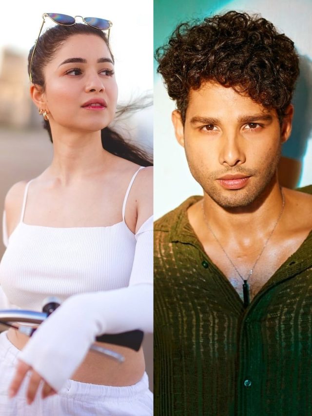 सारा तेंदुलकर के प्यार को नहीं मिली परिवार की मंजूरी, महीनेभर में हुआ एक्टर से ब्रेकअप?