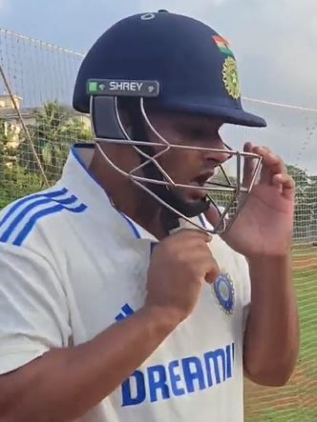 टीम इंडिया के इस क्रिकेटर ने घटाया 10 किलो वजन... क्या इंग्लैंड सीरीज में मिलेगा चांस?